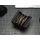 WANDRD Lens Filter Case Wasatch Green - 1550118 - zdjęcie 6
